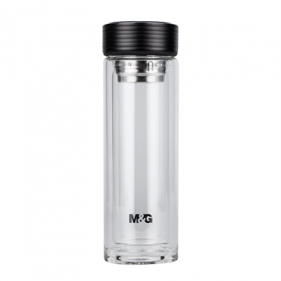 ARC92578高檔玻璃直杯350ml