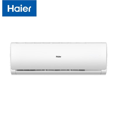 海爾（Haier）KFR-72GW 18MEA83U1  空調(diào)機(jī)  壁掛式空調(diào) 3匹變頻冷暖WIFI智控新一級(jí)能效